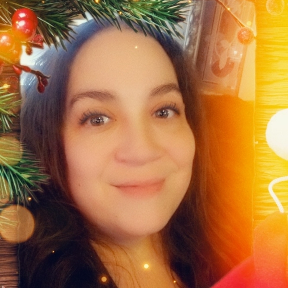 Meet your Posher, Tanya